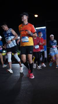 BIB: 45247, 44233
                            <button type="button" onclick="openModal(23120218)" class="btn btn-primary btn-sm float-right btn-popup" data-toggle="modal" data-target=".modal-high-quality">
                        <i class="fas fa-shopping-cart"></i> Add to Cart
                    </button>
                                            <button type="button" onclick="isThisMe(23120218, true)" class="btn btn-success btn-sm float-right btn-popup btn-isme hidden" data-toggle="tooltip" data-placement="bottom" title="นี่คือรูปของคุณใช่ไหม คลิกที่นี่เพื่อเอาเข้าอัลบั้ม">
                        <i class="fas fa-plus"></i> Add to album
                    </button>
                    <button type="button" onclick="isThisMe(23120218, false)" class="btn btn-warning btn-sm float-right btn-popup btn-isnotme hidden">
                        <i class="fas fa-ban"></i> Remove from album
                    </button>